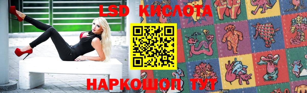 Лсд 25 экстази  Вход с VPN  ЛСД экстази ecstasy  Михайловка  Лсд 25 экстази ecstasy 