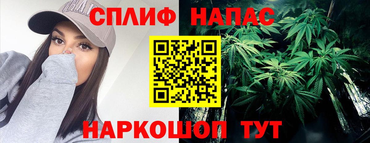 Бошки марихуана ГИДРОПОН Михайловка
